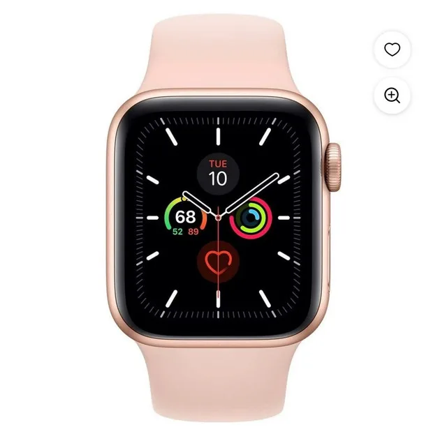 iwatch4 44mm image indicator(2)