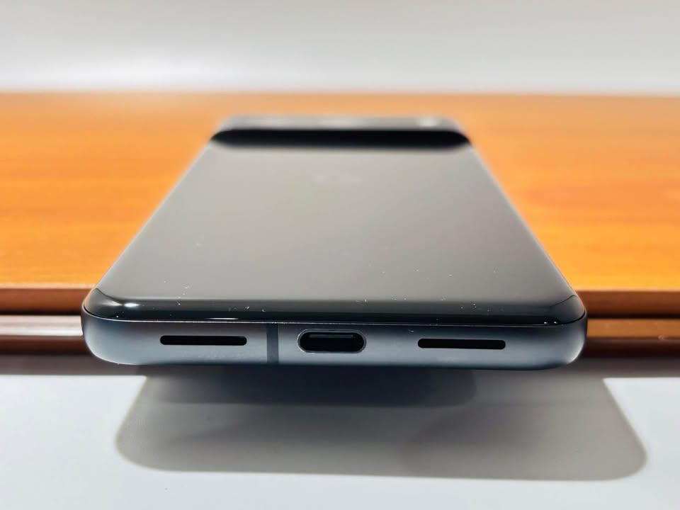 Google Pixel 8 128GB UNLOCKED Fully Functional - photo 5