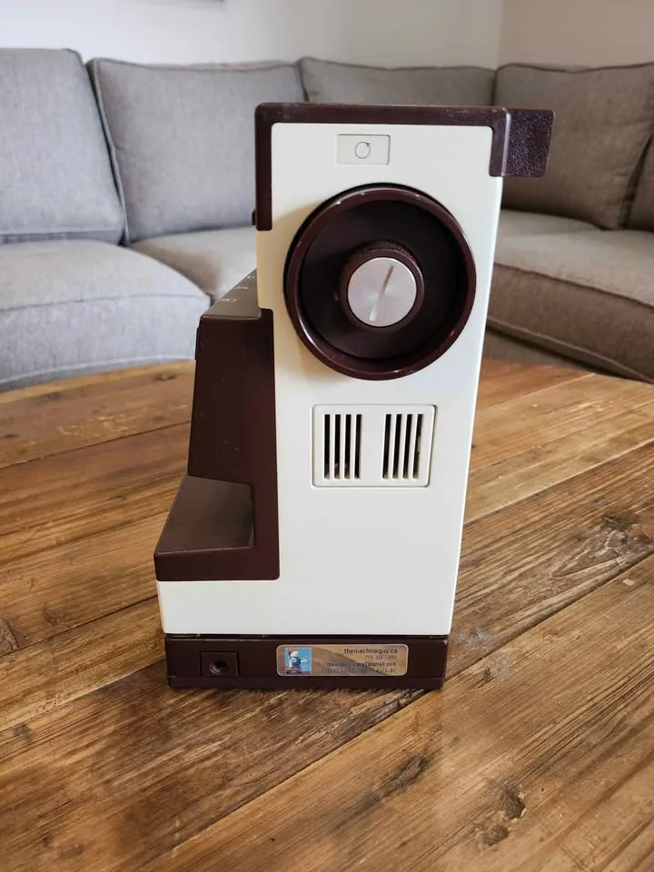 Pfaff Creative 1471 Sewing Machine with IDT and Warranty image indicator(3)