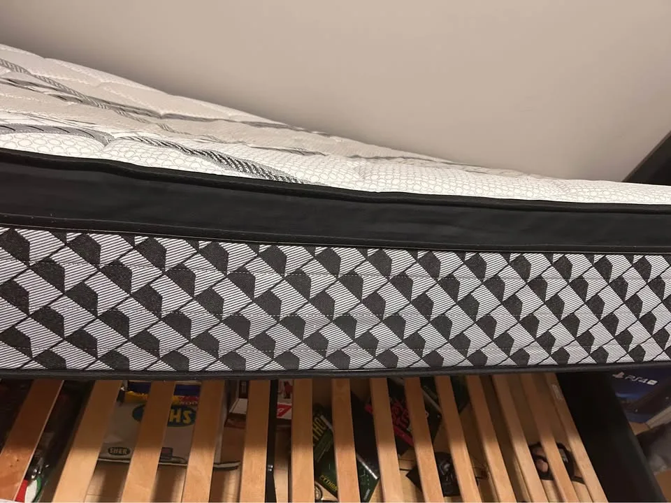 Meagan twin mattress image indicator(2)