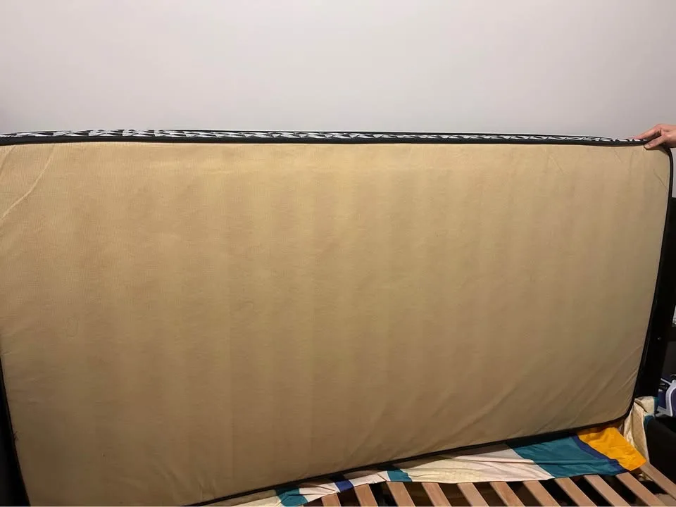 Meagan twin mattress image indicator(3)