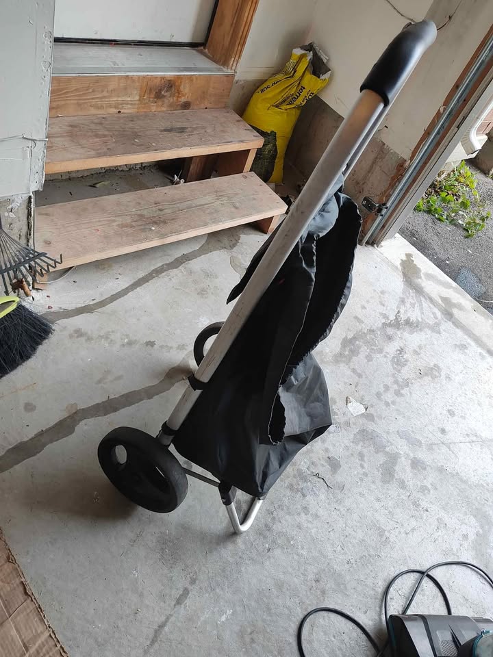 Shopping Cart