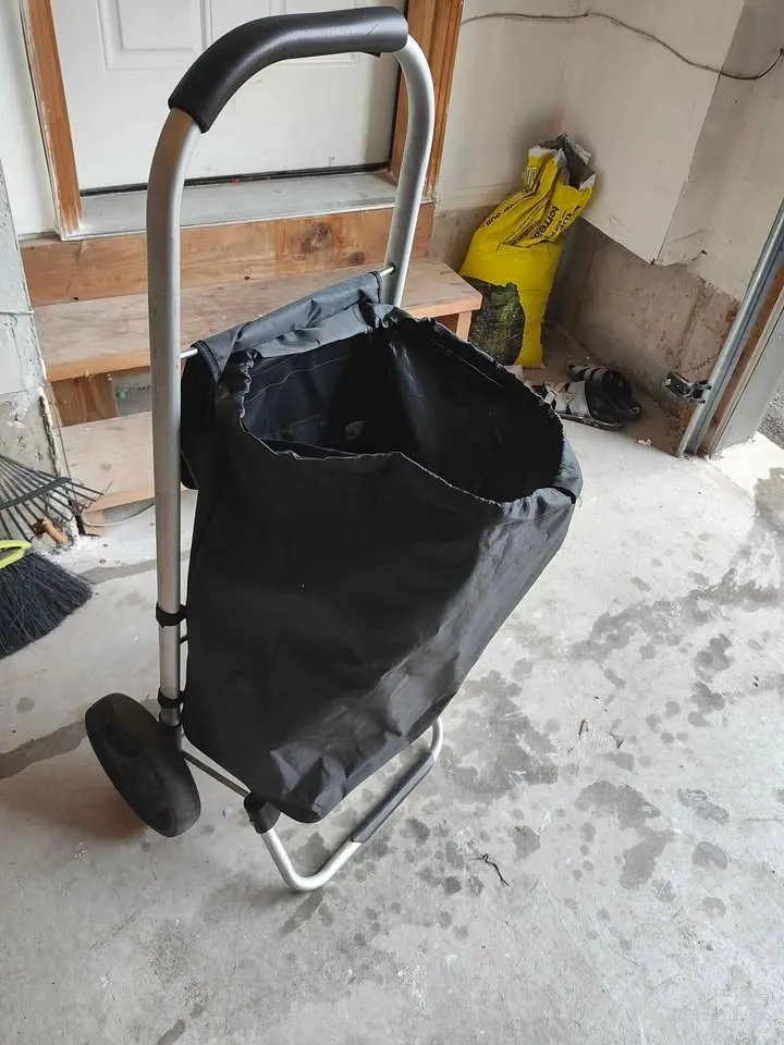 Shopping Cart image indicator(2)