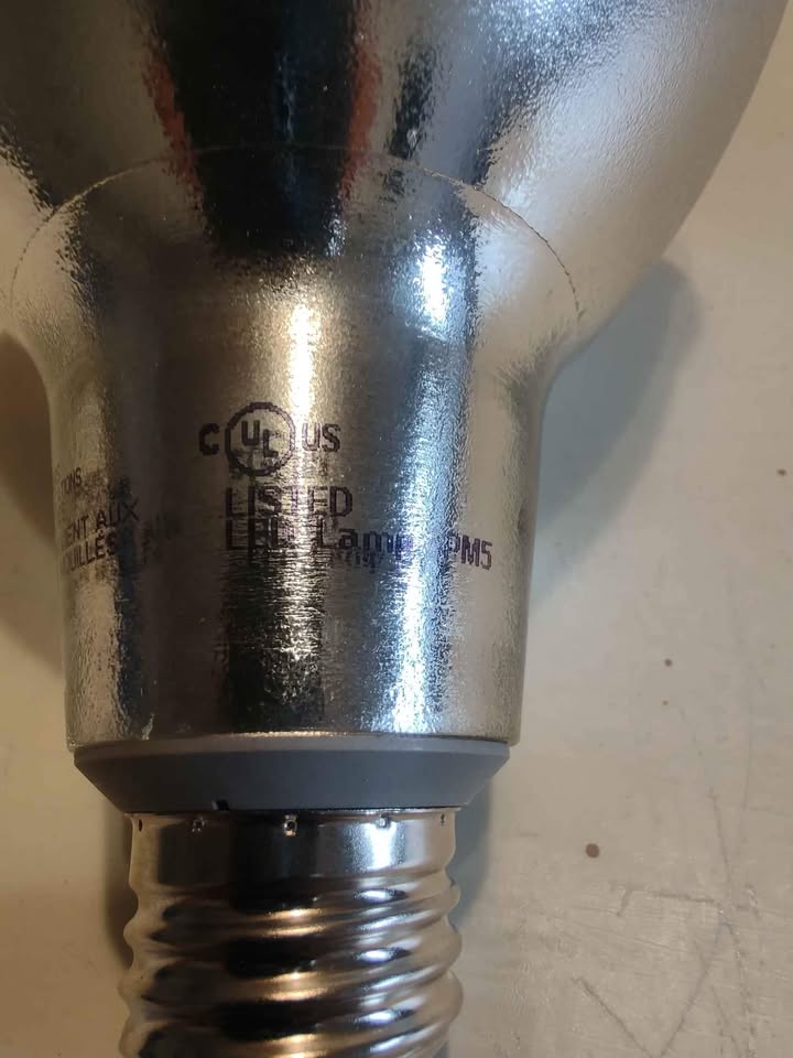 Philips Halogen Bulb - photo 3
