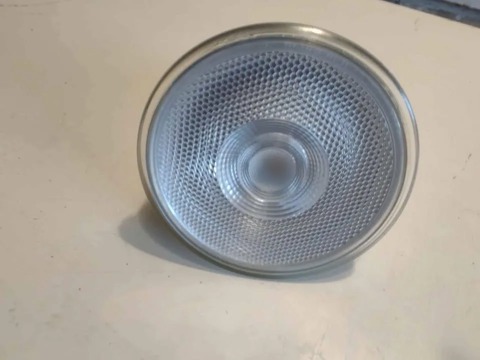 Philips Halogen Bulb image indicator(6)