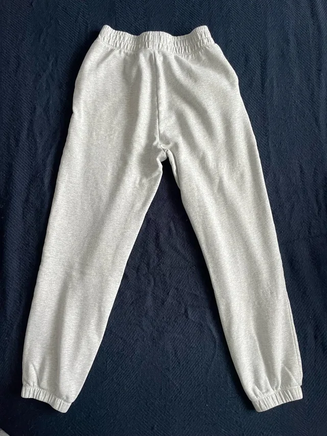 American Eagle Sweatpants image indicator(3)