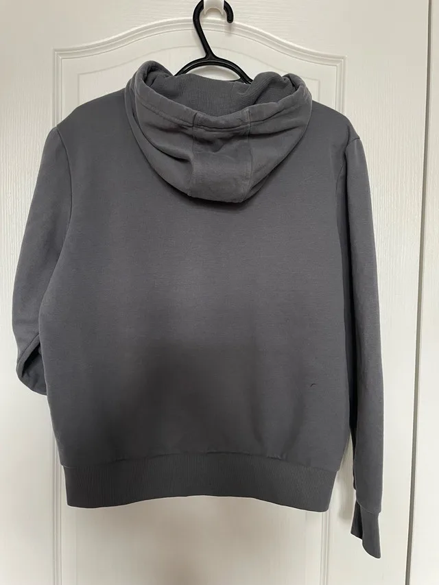 6 Hoodies 1 price image indicator(3)