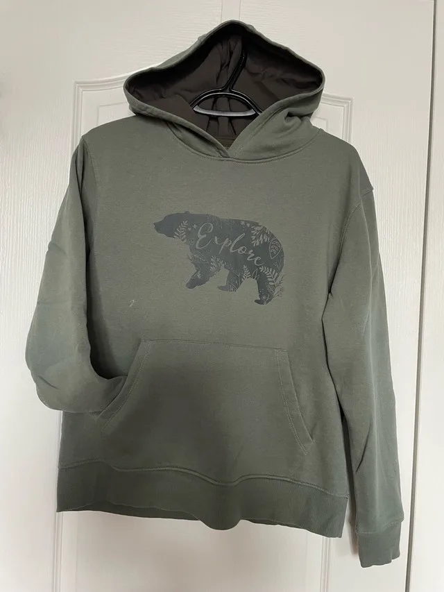 6 Hoodies 1 price image indicator(4)
