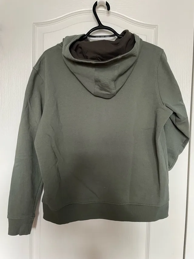 6 Hoodies 1 price image indicator(5)