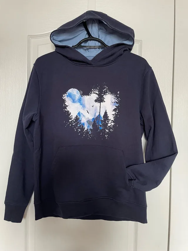 6 Hoodies 1 price image indicator(6)