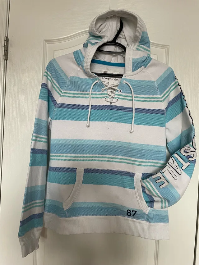 6 Hoodies 1 price image indicator(7)