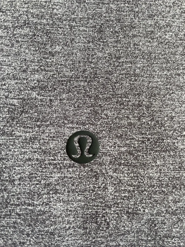 Lululemon On The Fly Pant 🥕 image indicator(5)