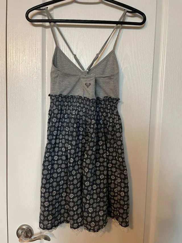 3 Sundresses 🥕 image indicator(2)