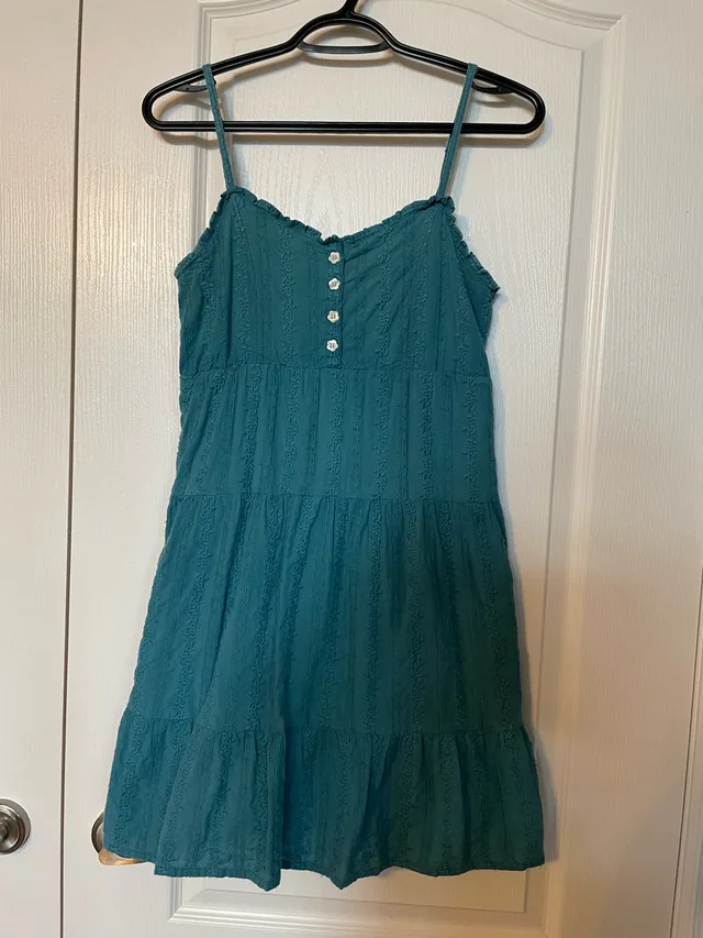 3 Sundresses 🥕 image indicator(3)