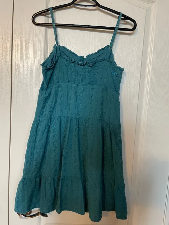 3 Sundresses 🥕 image indicator(4)