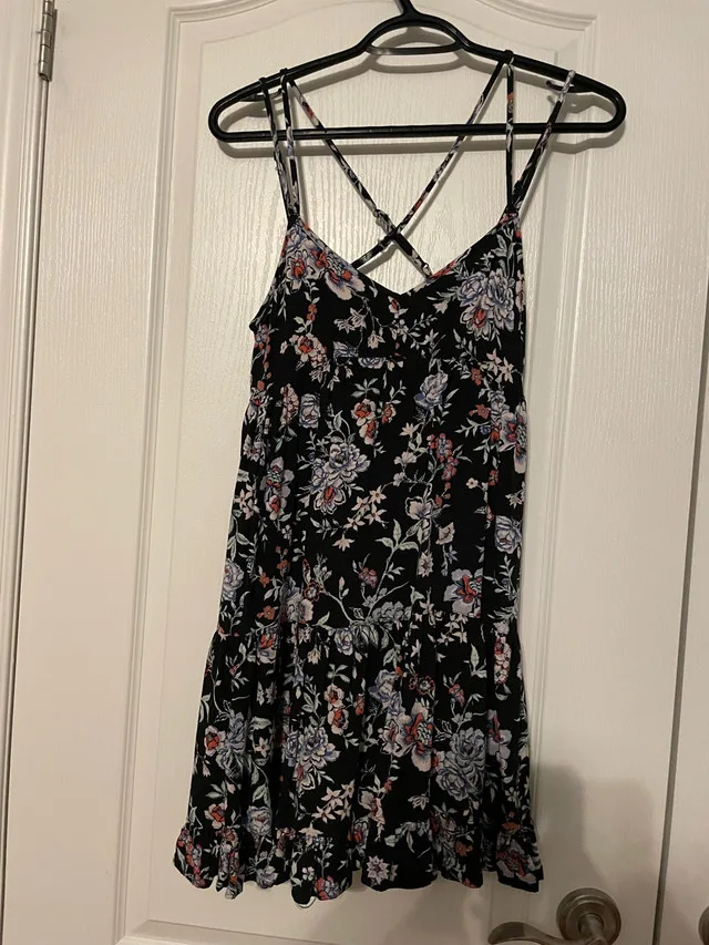 3 Sundresses 🥕 image indicator(5)