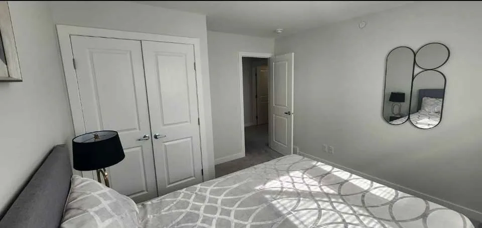 2 Bedrooms available (in a 3 Bed 2.5 Bath; Front Drive home) image indicator(9)