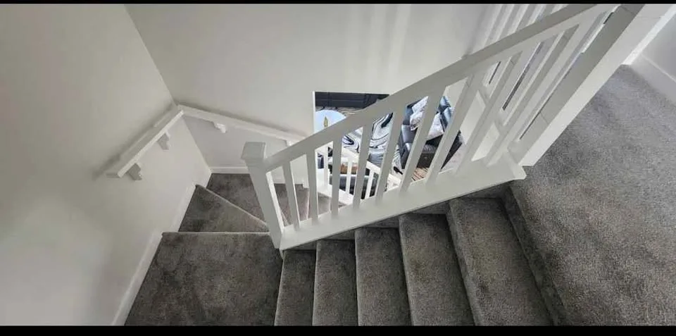 2 Bedrooms available (in a 3 Bed 2.5 Bath; Front Drive home) image indicator(10)