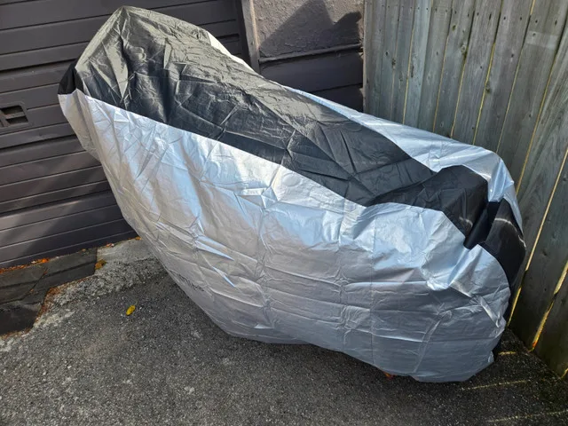 INVANTI Foldable Fat Tire Electric Bike ebike image indicator(8)