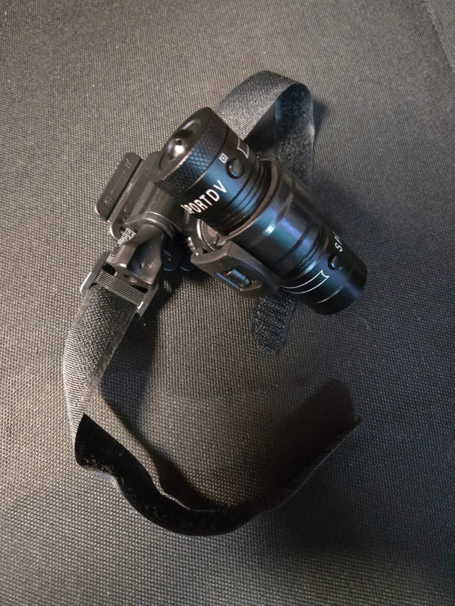 INVANTI Foldable Fat Tire Electric Bike ebike image indicator(10)