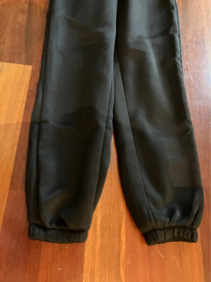 sweatsuit women size (xs) - photo 4