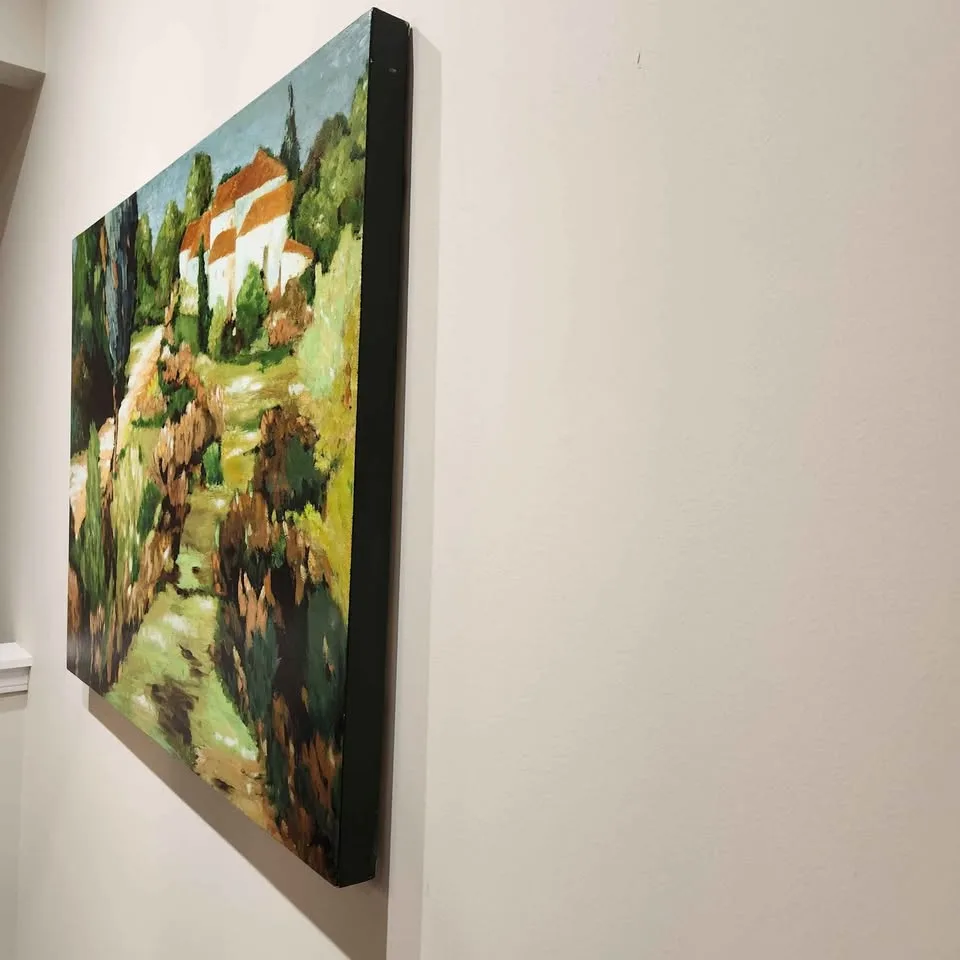 Wall Art image indicator(2)