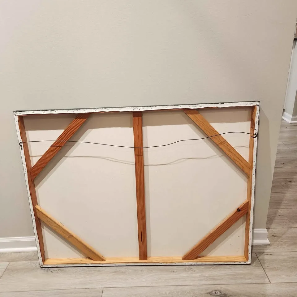 Wall Art image indicator(3)