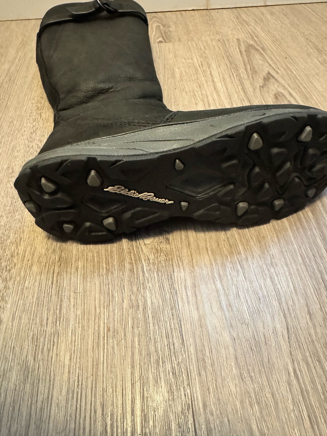 Eddie Bauer Boots Size 6🥕 - photo 3
