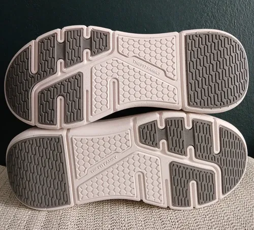 FitVille Diabetic Shoes Men Extra Wide 10 EEW image indicator(5)