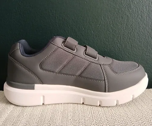 FitVille Diabetic Shoes Men Extra Wide 10 EEW image indicator(7)