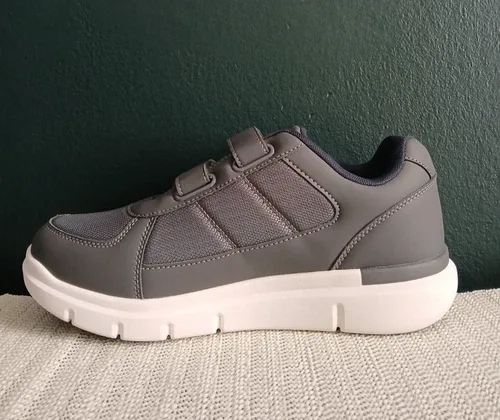 FitVille Diabetic Shoes Men Extra Wide 10 EEW image indicator(9)