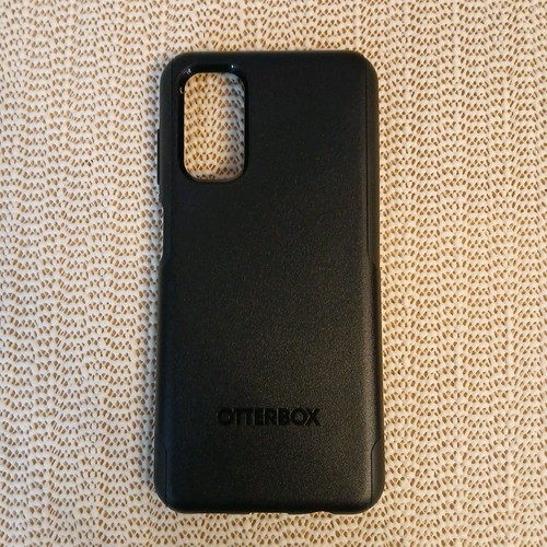 OtterBox Samsung Galaxy A13 5G - Commuter Series Lite Case - Bla - photo 5