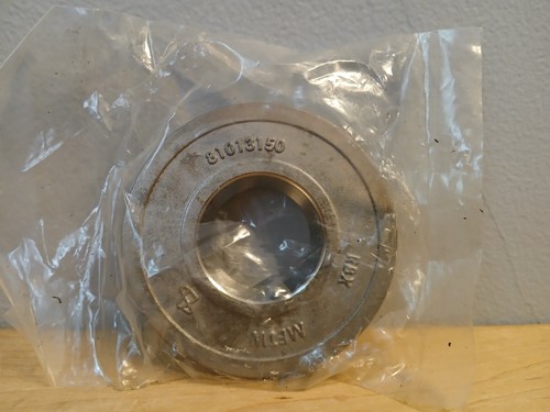 Solas RBX-101 Rubex Hub Kit - photo 5