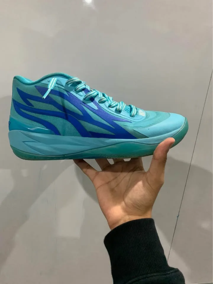 Lamelo MB02 ROTY edition image indicator(3)