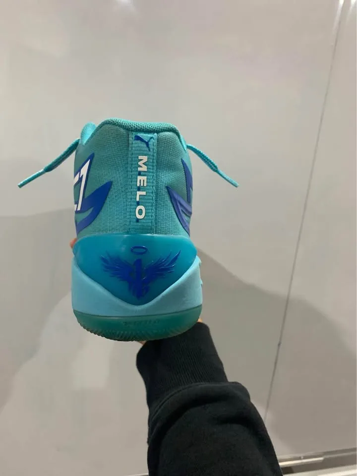 Lamelo MB02 ROTY edition image indicator(4)