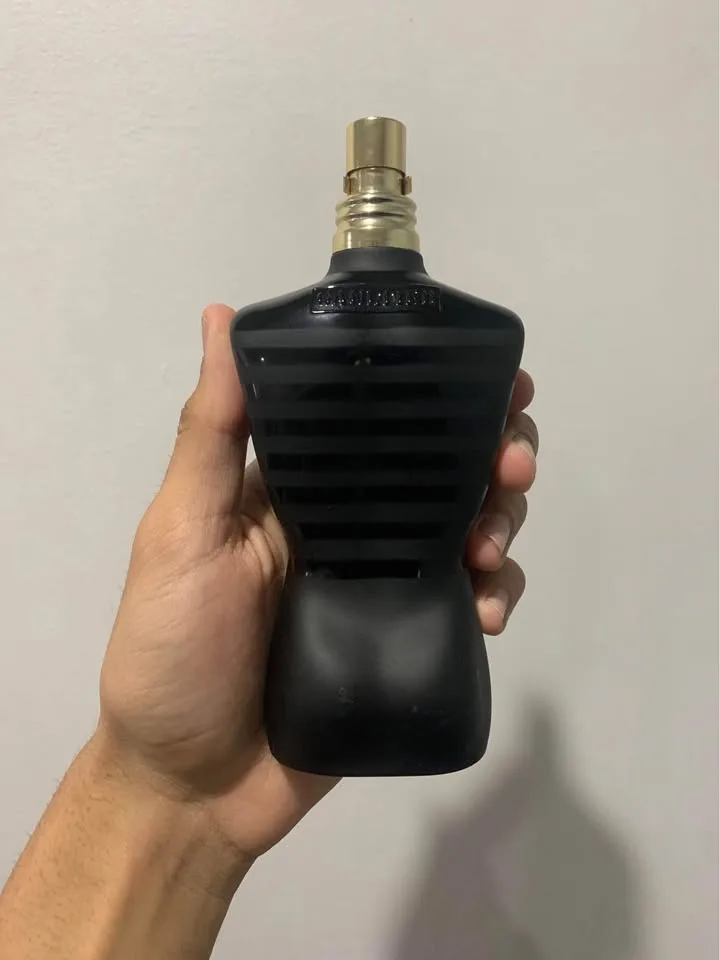 Jean Paul Gautier Le Male Le Parfum image indicator(2)