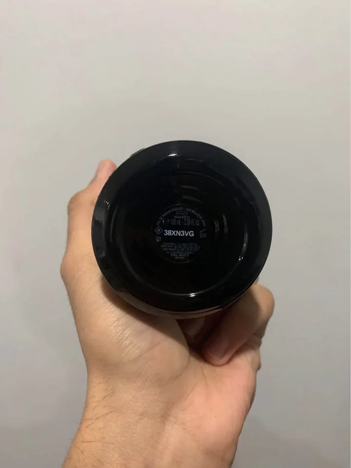 Azzaro The Most Wanted Intense EDP image indicator(3)