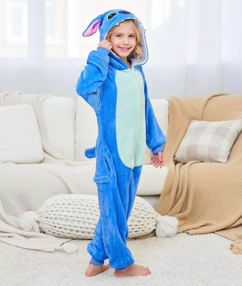 Halloween costume size 10 (new) - photo 2