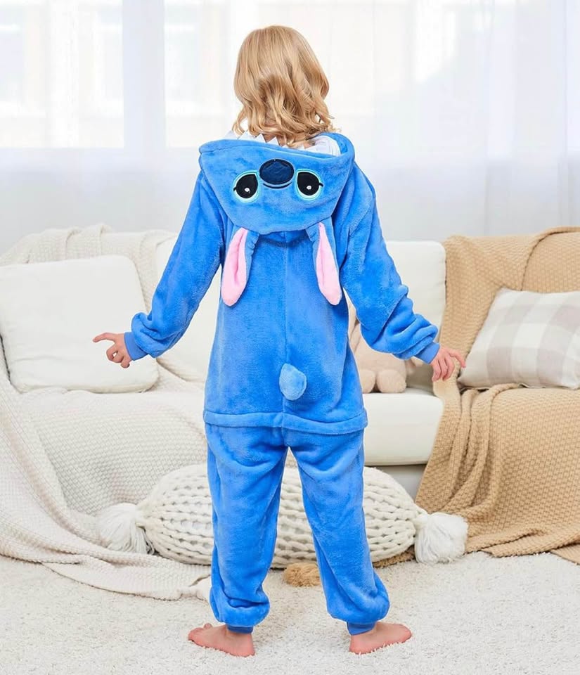 Halloween costume size 10 (new) - photo 3
