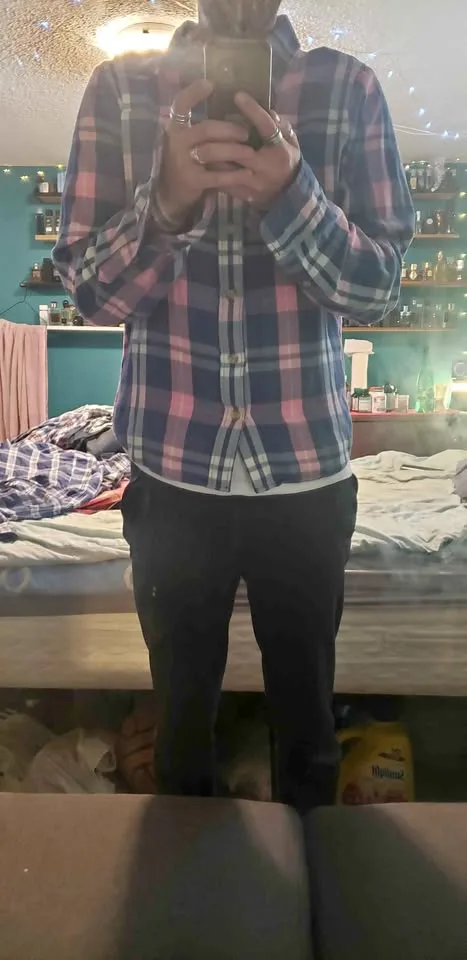 Regular fit dress shirts branded high quality designer