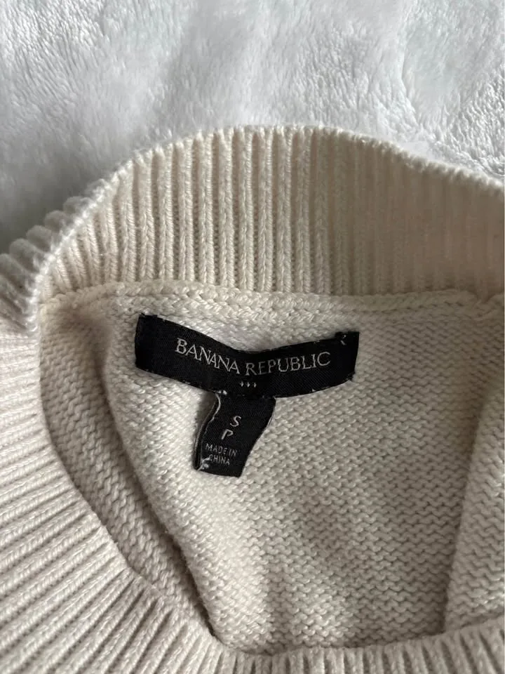 Knitted sweater image indicator(3)