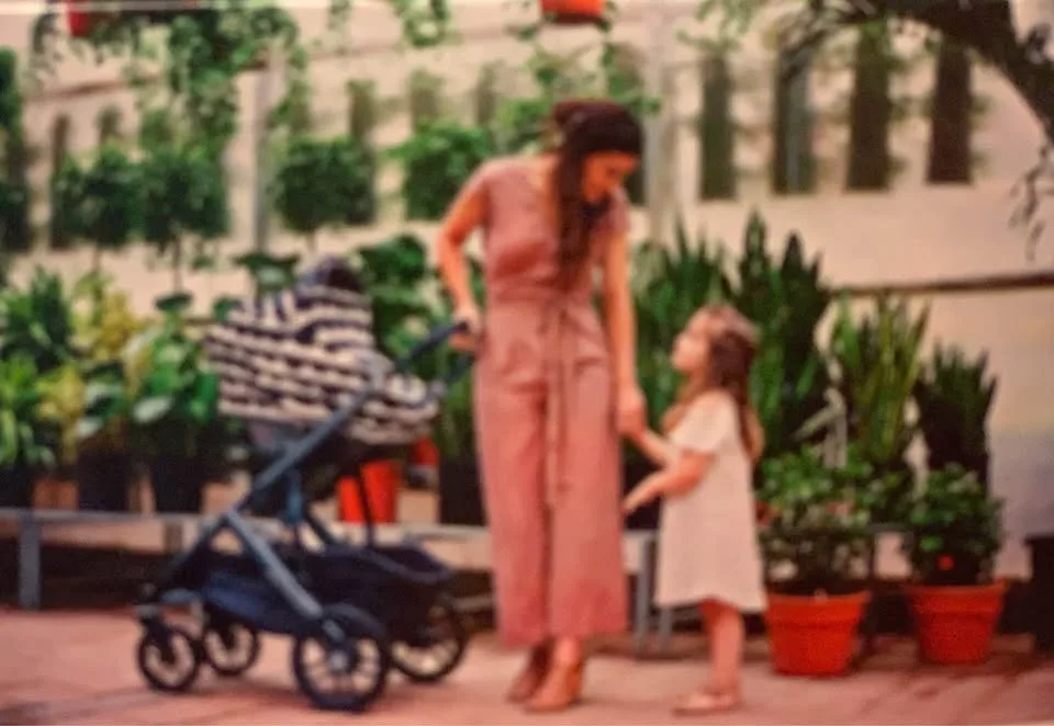 Multi use Baby Cover image indicator(2)