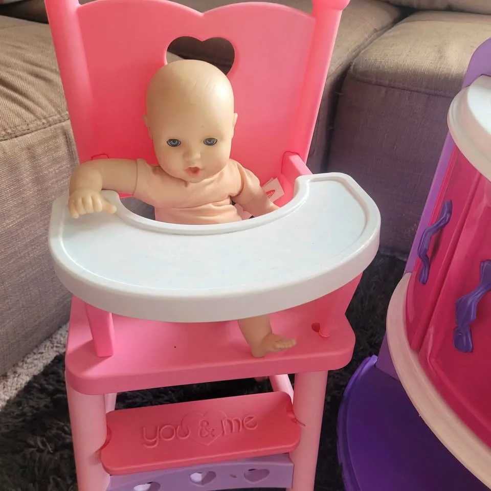 Baby play set image indicator(3)