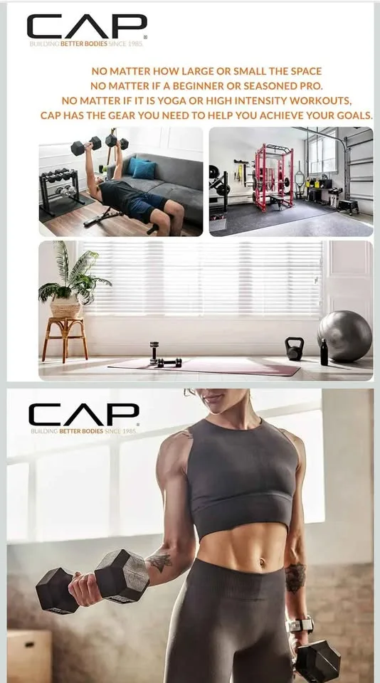 Dubell Set with stand 150lb image indicator(2)