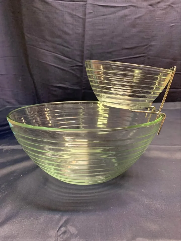 Chip & Dip Bowl Set image indicator(2)