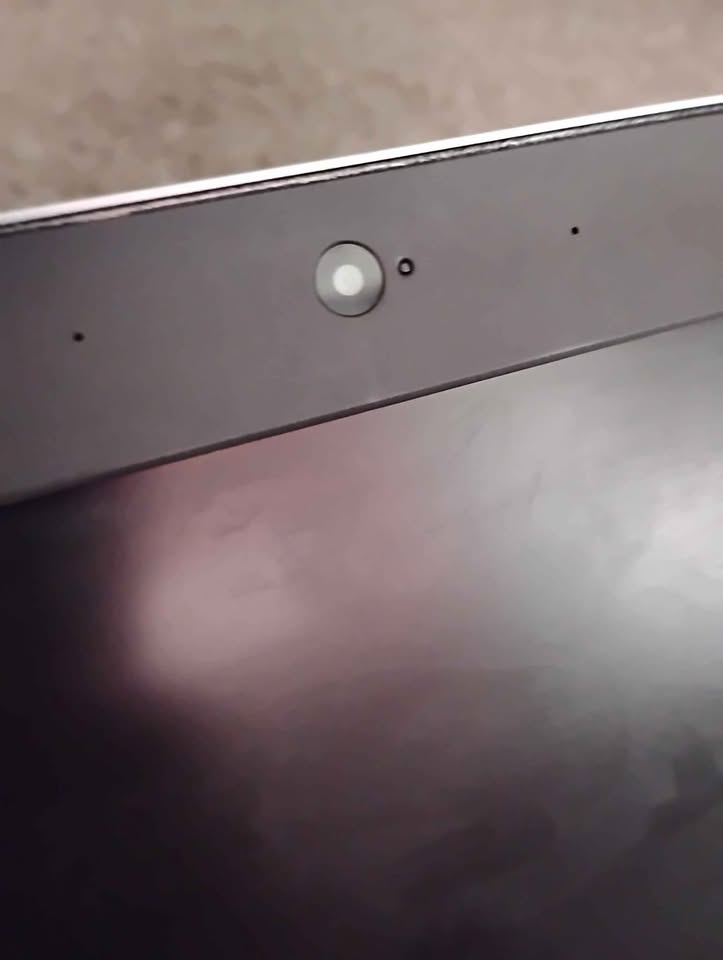 LENEVO THINKPAD - E540 - photo 4