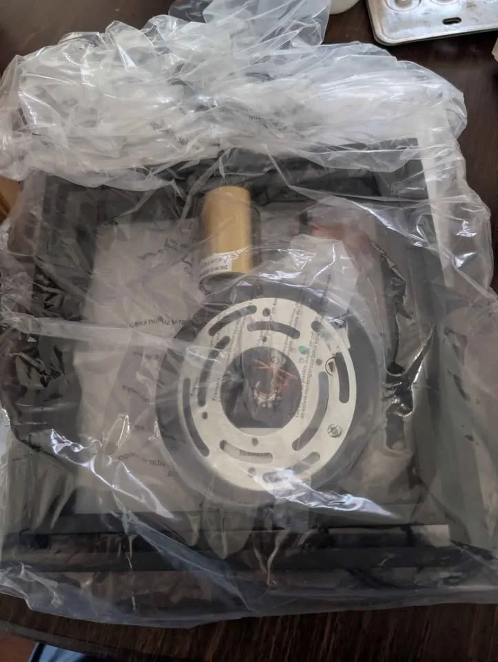 2 Pack Wood Pendant Light image indicator(8)