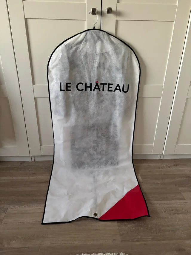 Holiday Black & Gold Sequin Dress image indicator(5)