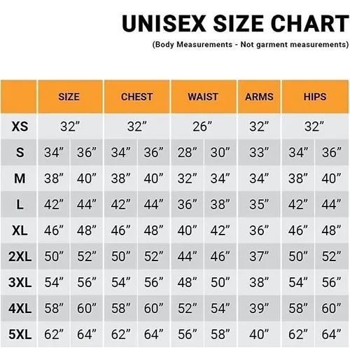 DuPont Tyvek 400 Coverall with Hood, Disposable image indicator(8)