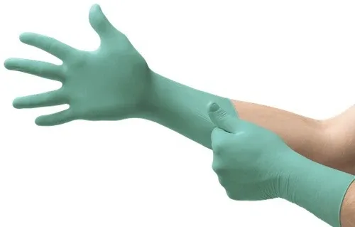 MICROFLEX® NeoPro® EC NEC-288 Gloves XL image indicator(3)